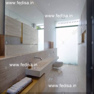 Wash Basin Bathroom Sink bathroom sink cabinets Model No - 0536