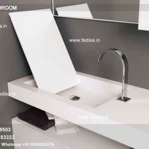Wash Basin Bathroom Sink bathroom sink cabinets Model No - 0543