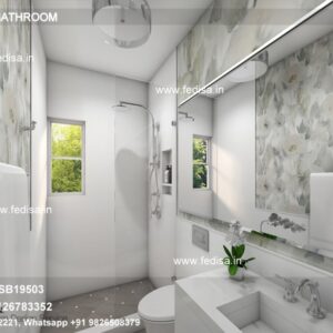 Wash Basin Bathroom Sink bathroom sink cabinets Model No - 0559
