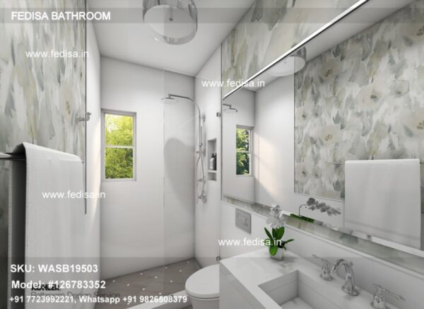 Wash Basin Bathroom Sink bathroom sink cabinets Model No - 0559
