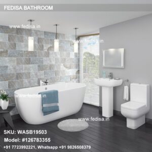 Wash Basin Bathroom Sink bathroom sink cabinets Model No - 0561