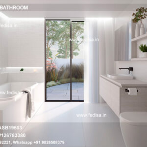 Wash Basin Bathroom Sink bathroom sink cabinets Model No - 0577