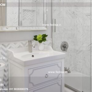 Wash Basin Bathroom Sink bathroom sink cabinets Model No - 0578