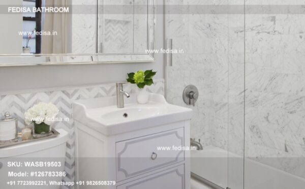 Wash Basin Bathroom Sink bathroom sink cabinets Model No - 0578