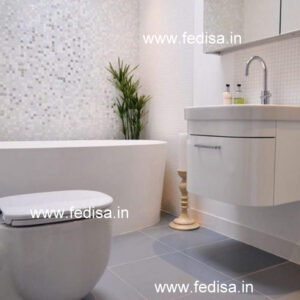 Wash Basin Bathroom Sink bathroom sink cabinets Model No - 0579
