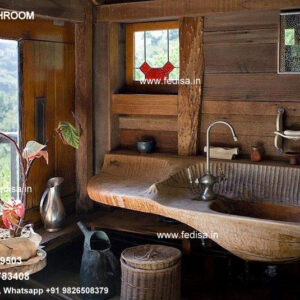 Wash Basin Bathroom Sink bathroom sink cabinets Model No - 0592