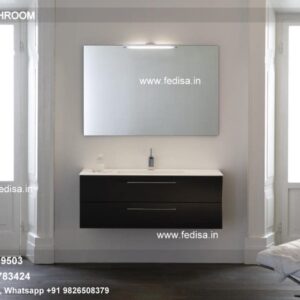 Wash Basin Bathroom Sink bathroom sink cabinets Model No - 0599