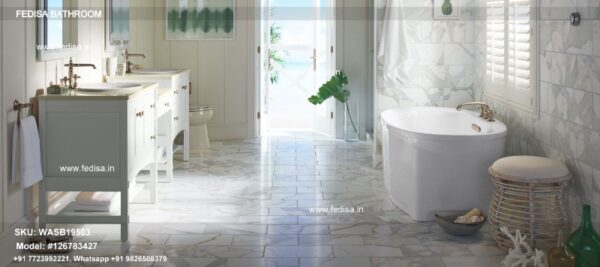 Wash Basin Bathroom Sink bathroom sink cabinets Model No - 0601