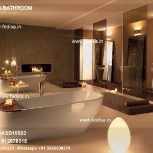 Wash Basin Bathroom Sink bathroom sink cabinets Model No - 0602