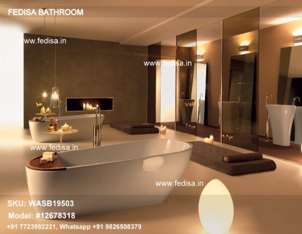 Wash Basin Bathroom Sink bathroom sink cabinets Model No - 0602