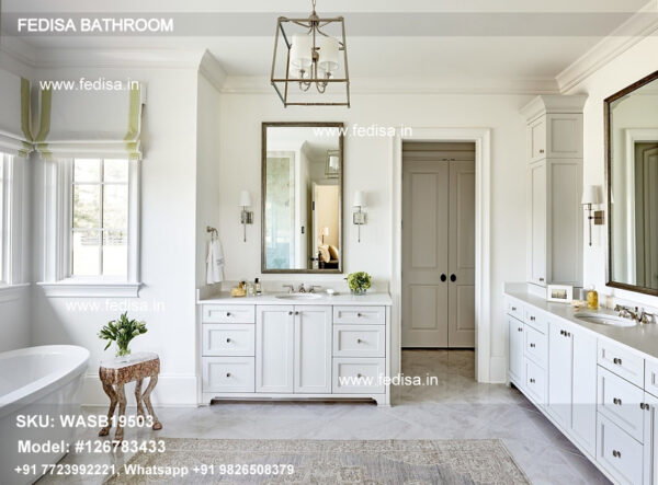 Wash Basin Bathroom Sink bathroom sink cabinets Model No - 0605
