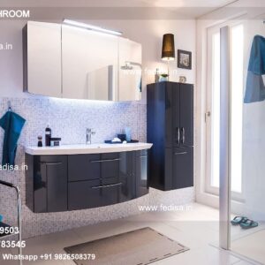 Wash Basin Bathroom Sink bathroom sink cabinets Model No - 0665