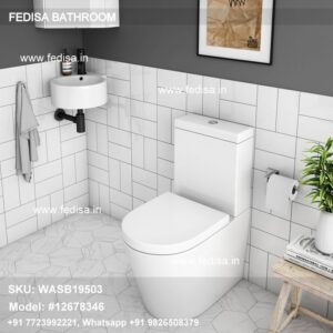 Wash Basin Bathroom Sink bathroom sink cabinets Model No - 0680