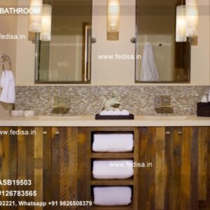 Wash Basin Bathroom Sink bathroom sink cabinets Model No - 0684