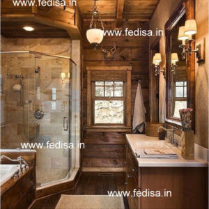 Wash Basin Bathroom Sink bathroom sink cabinets Model No - 0685