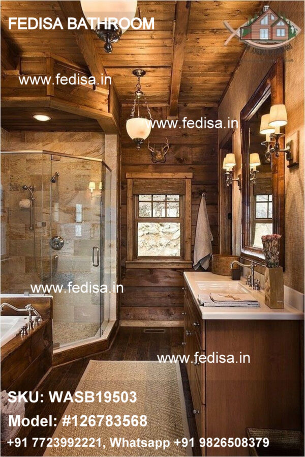 Wash Basin Bathroom Sink bathroom sink cabinets Model No - 0685