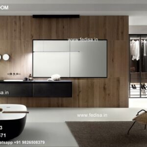 Wash Basin Bathroom Sink bathroom sink cabinets Model No - 0686