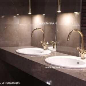 Wash Basin Bathroom Sink bathroom sink cabinets Model No - 0706