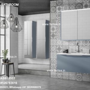 Wash Basin Bathroom Sink bathroom sink cabinets Model No - 0714