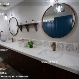 Wash Basin Bathroom Sink bathroom sink cabinets Model No - 0720