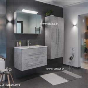 Wash Basin Bathroom Sink bathroom sink cabinets Model No - 0726