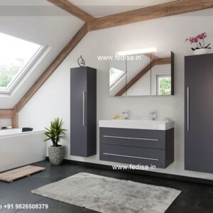 Wash Basin Bathroom Sink bathroom sink cabinets Model No - 0727