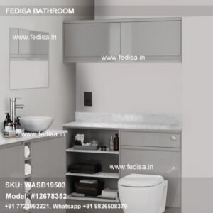 Wash Basin Bathroom Sink bathroom sink cabinets Model No - 0735