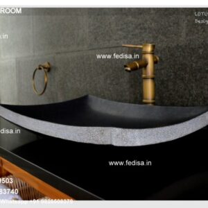 Wash Basin Bathroom Sink bathroom sink cabinets Model No - 0761