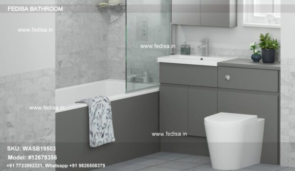 Wash Basin Bathroom Sink bathroom sink cabinets Model No - 0768