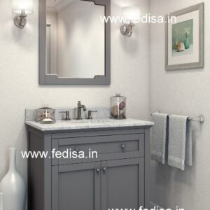 Wash Basin Bathroom Sink bathroom sink cabinets Model No - 0793