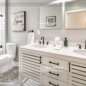 Wash Basin Bathroom Sink bathroom sink cabinets Model No - 0799