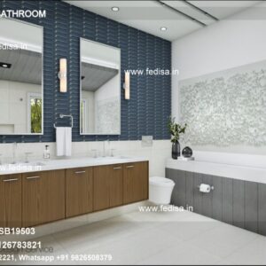 Wash Basin Bathroom Sink bathroom sink cabinets Model No - 0811