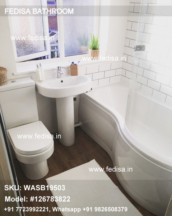 Wash Basin Bathroom Sink bathroom sink cabinets Model No - 0812