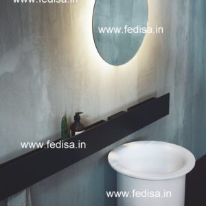 Wash Basin Bathroom Sink bathroom sink cabinets Model No - 0817