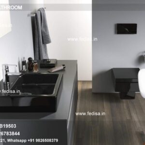 Wash Basin Bathroom Sink bathroom sink cabinets Model No - 0821