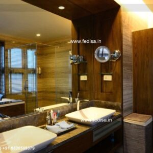 Wash Basin Bathroom Sink bathroom sink cabinets Model No - 0835