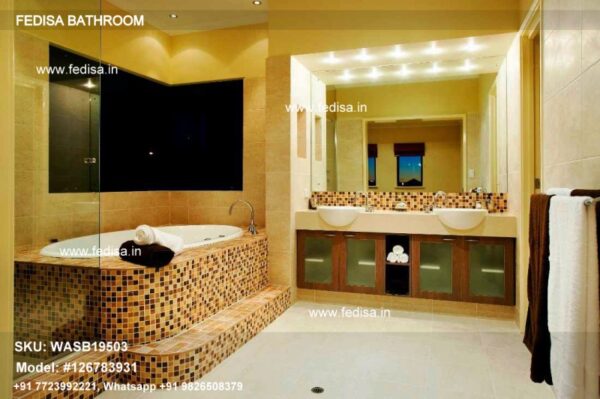 Wash Basin Bathroom Sink bathroom sink cabinets Model No - 0847