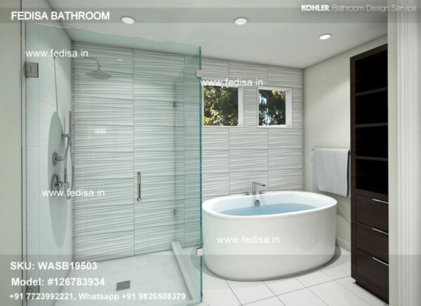 Wash Basin Bathroom Sink bathroom sink cabinets Model No - 0849