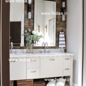 Wash Basin Bathroom Sink bathroom sink cabinets Model No - 0853