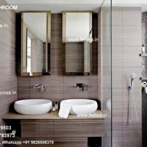 Wash Basin Bathroom Sink bathroom sink cabinets Model No - 0863