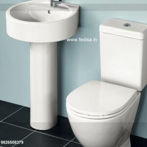 Wash Basin Bathroom Sink bathroom sink cabinets Model No - 0864