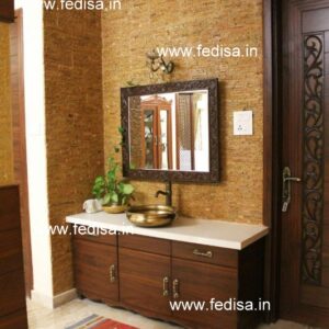 Wash Basin Bathroom Sink bathroom sink cabinets Model No - 0912