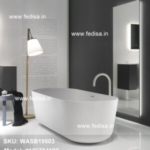 Wash Basin Bathroom Sink bathroom sink cabinets Model No - 0921