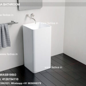 Wash Basin Bathroom Sink bathroom sink cabinets Model No - 0926