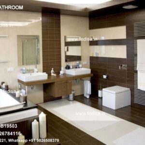 Wash Basin Bathroom Sink bathroom sink cabinets Model No - 0929