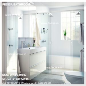 Wash Basin Bathroom Sink bathroom sink cabinets Model No - 0962