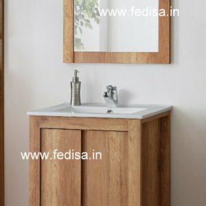 Wash Basin Bathroom Sink bathroom sink cabinets Model No - 0964