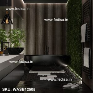 Wash Basin Bathroom Sink bathroom sink cabinets Model No - 0978