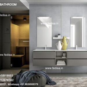 Wash Basin Bathroom Sink bathroom sink cabinets Model No - 0979