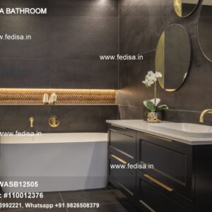 Wash Basin Bathroom Sink bathroom sink cabinets Model No - 0982